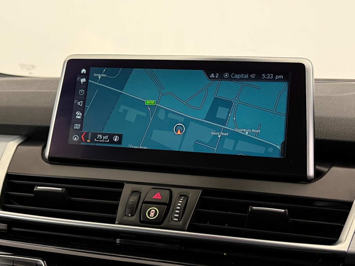 Used BMW 2 Series Gran Tourer 2019 for sale - 77222497: Photo 24