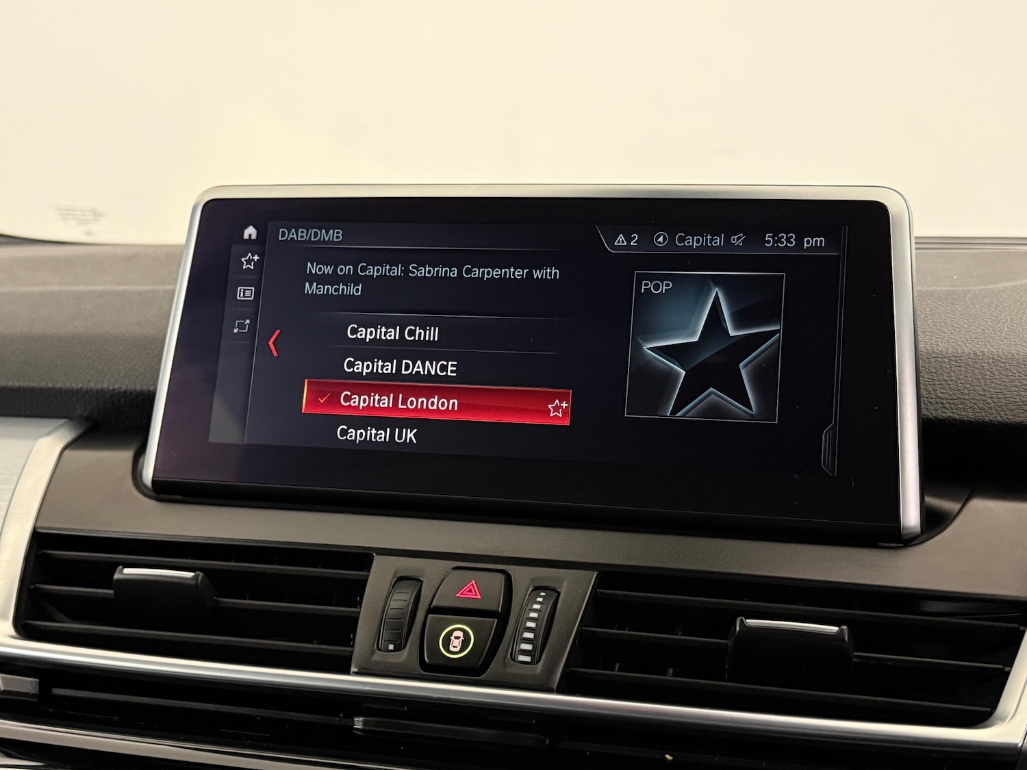 Used BMW 2 Series Gran Tourer 2019 for sale - 77222497: Photo 25