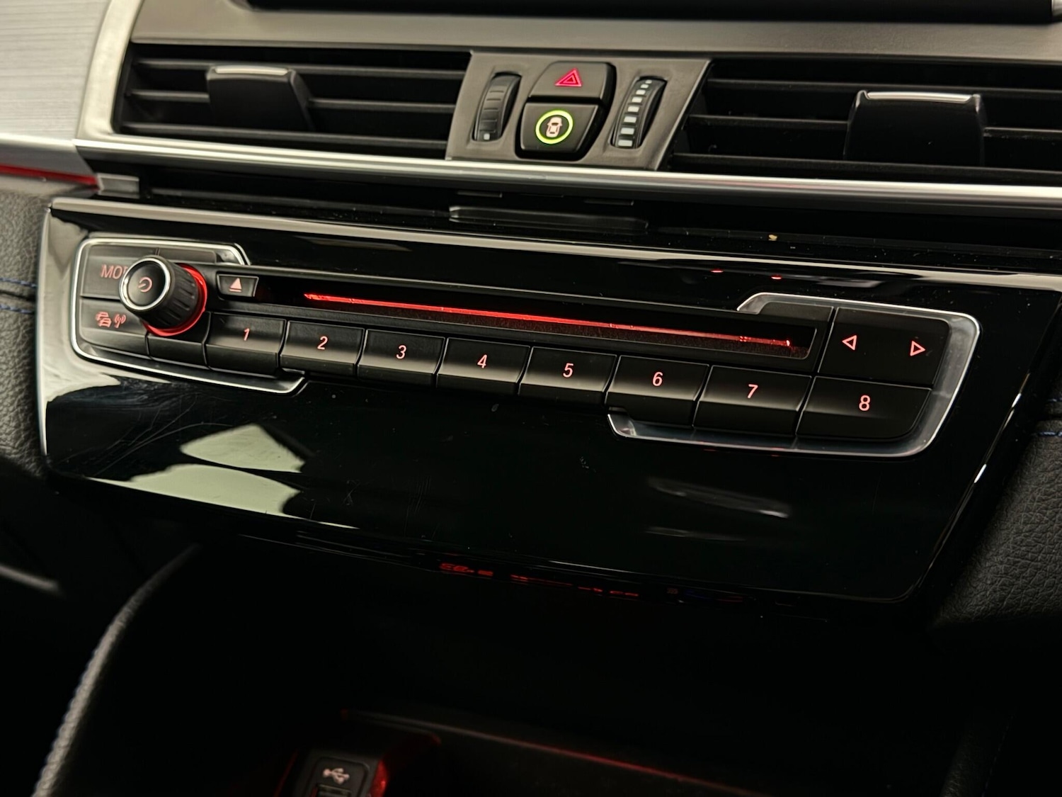 Used BMW 2 Series Gran Tourer 2019 for sale - 77222497: Photo 29