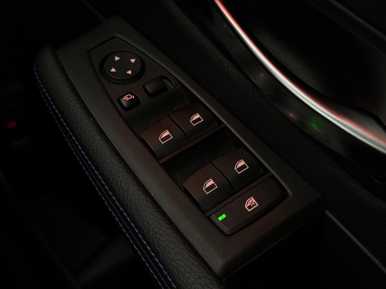 Used BMW 2 Series Gran Tourer 2019 for sale - 77222497: Photo 33