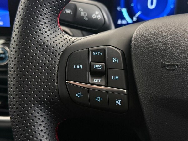 Used Ford Puma 2023 for sale - 76086380: Photo 22