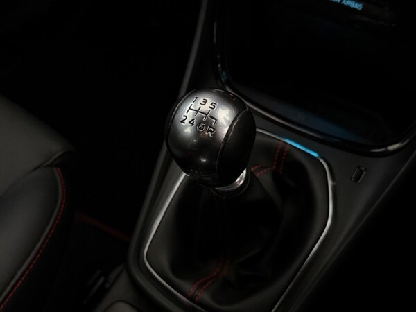 Used Ford Puma 2023 for sale - 76086380: Photo 39