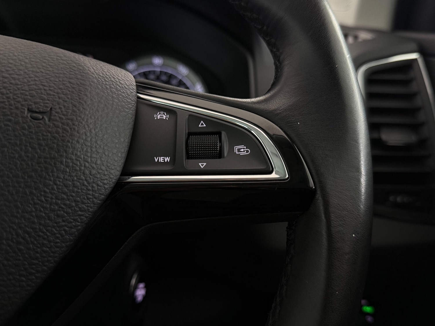 Used Skoda Karoq 2020 for sale - 77246930: Photo 17