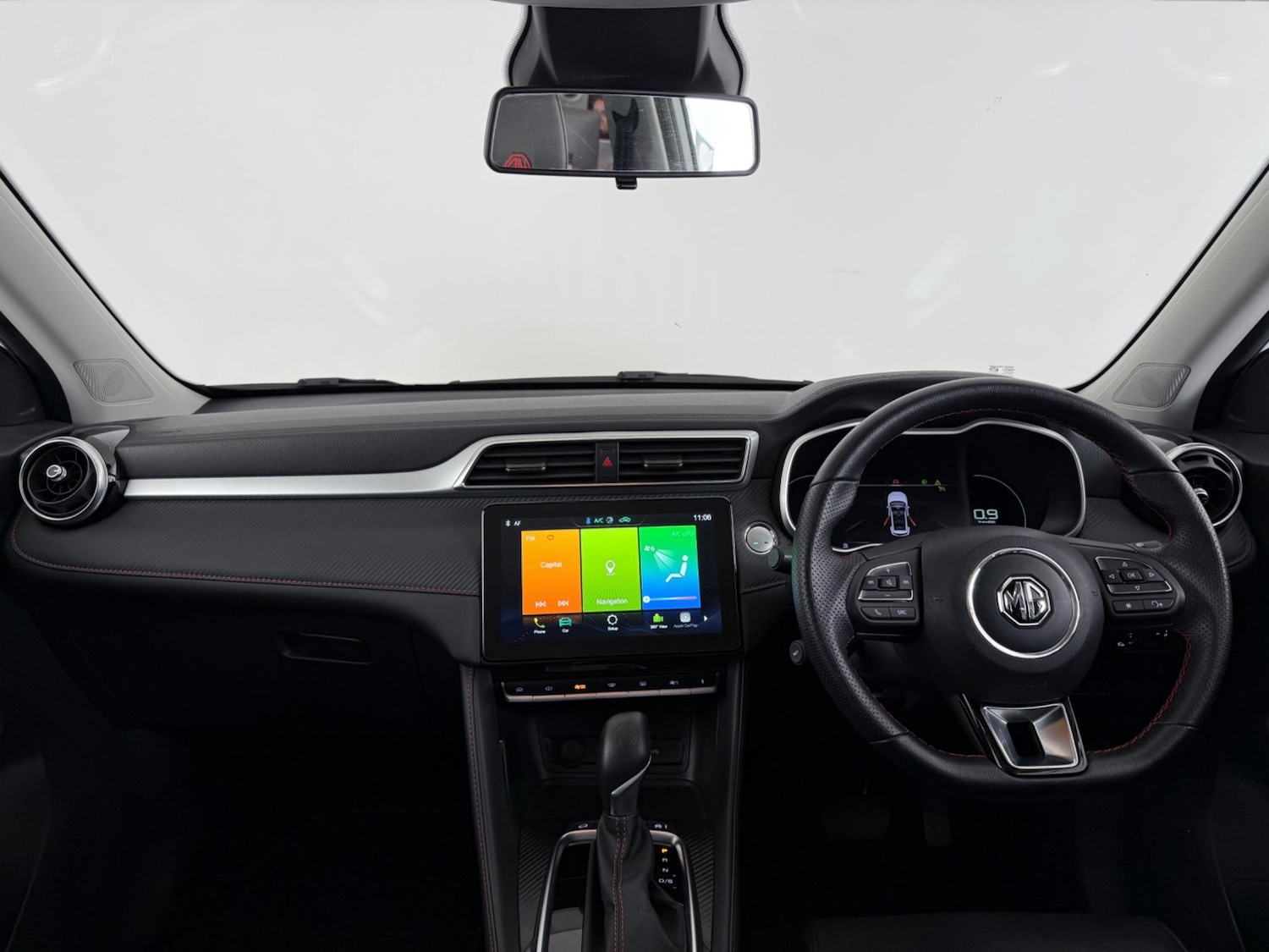 Used MG MG ZS 2023 for sale - 78132083: Photo 16