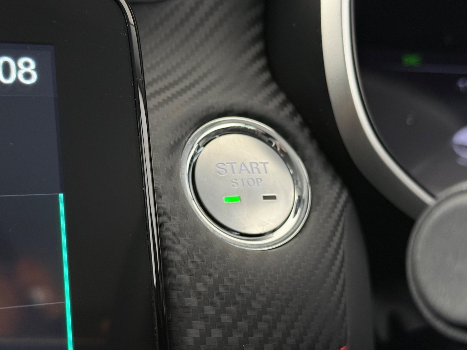 Used MG MG ZS 2023 for sale - 78132083: Photo 20