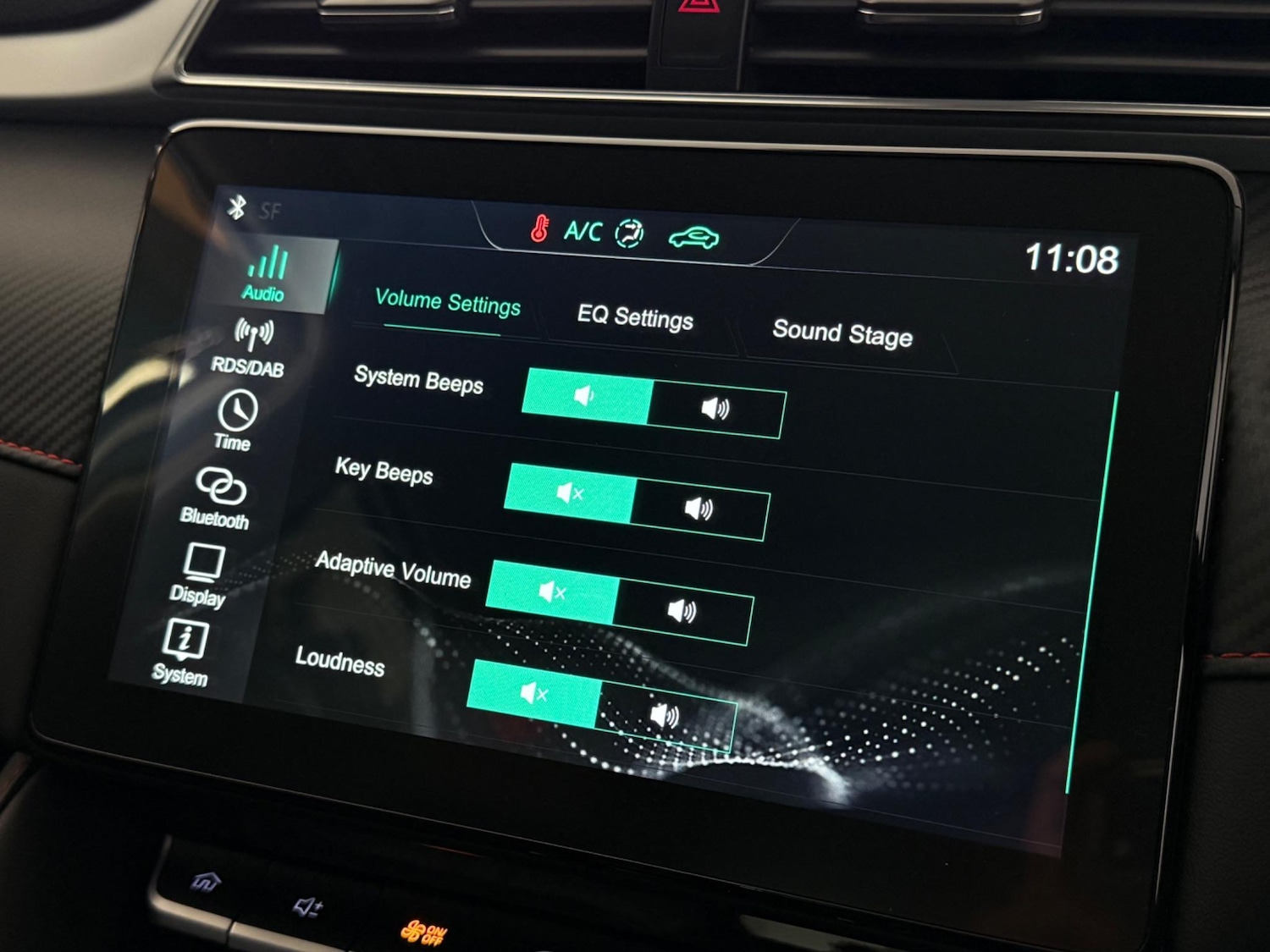 Used MG MG ZS 2023 for sale - 78132083: Photo 33