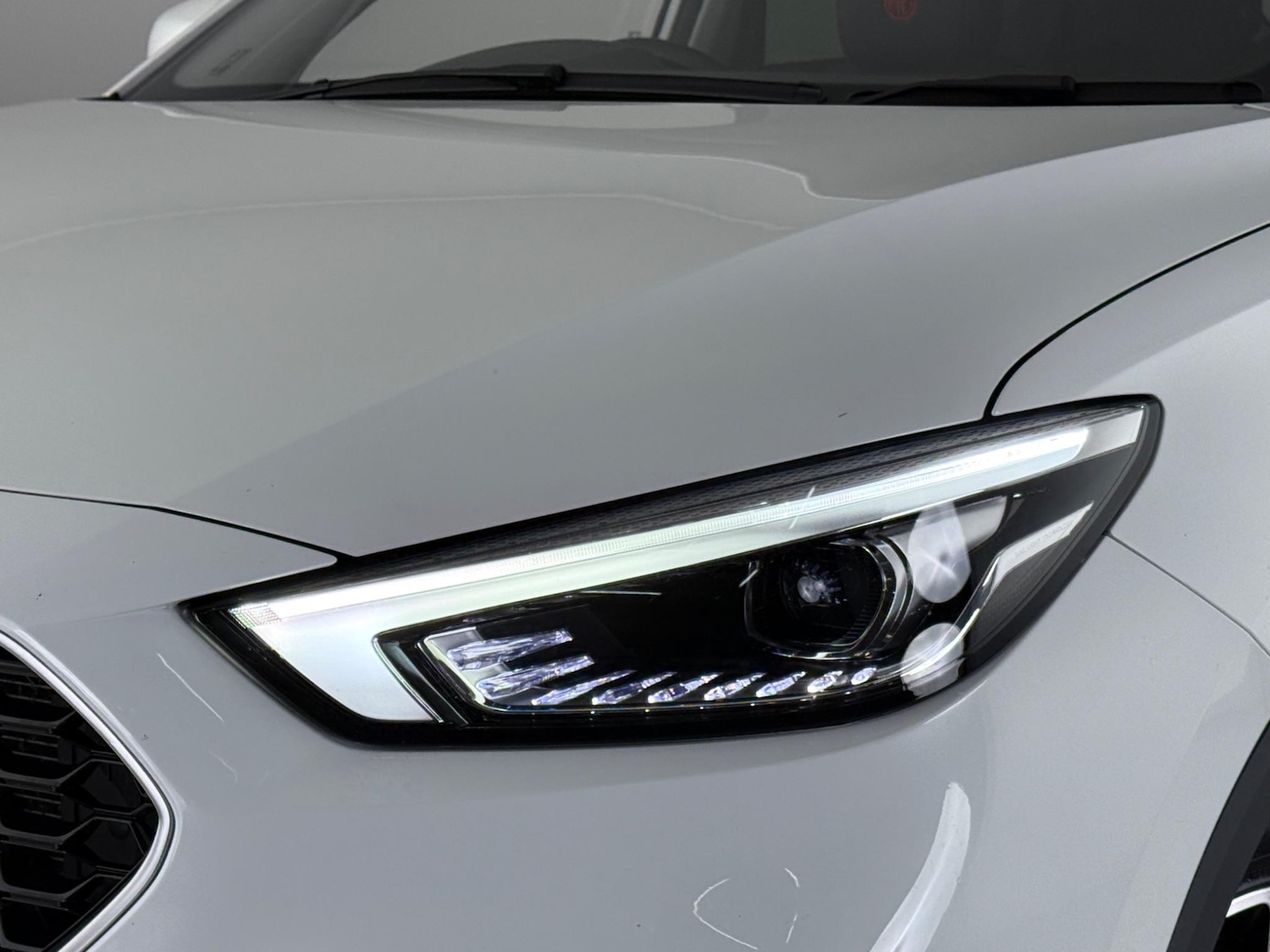 Used MG MG ZS 2023 for sale - 78132083: Photo 6