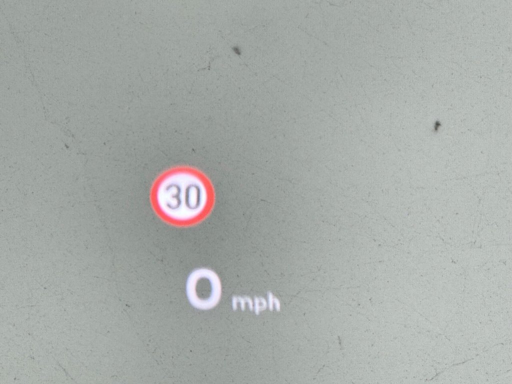 Vehicle 43