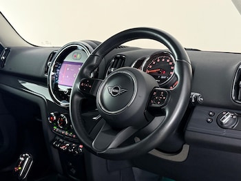 Used MINI Countryman 2022 for sale - 79566035: Photo
