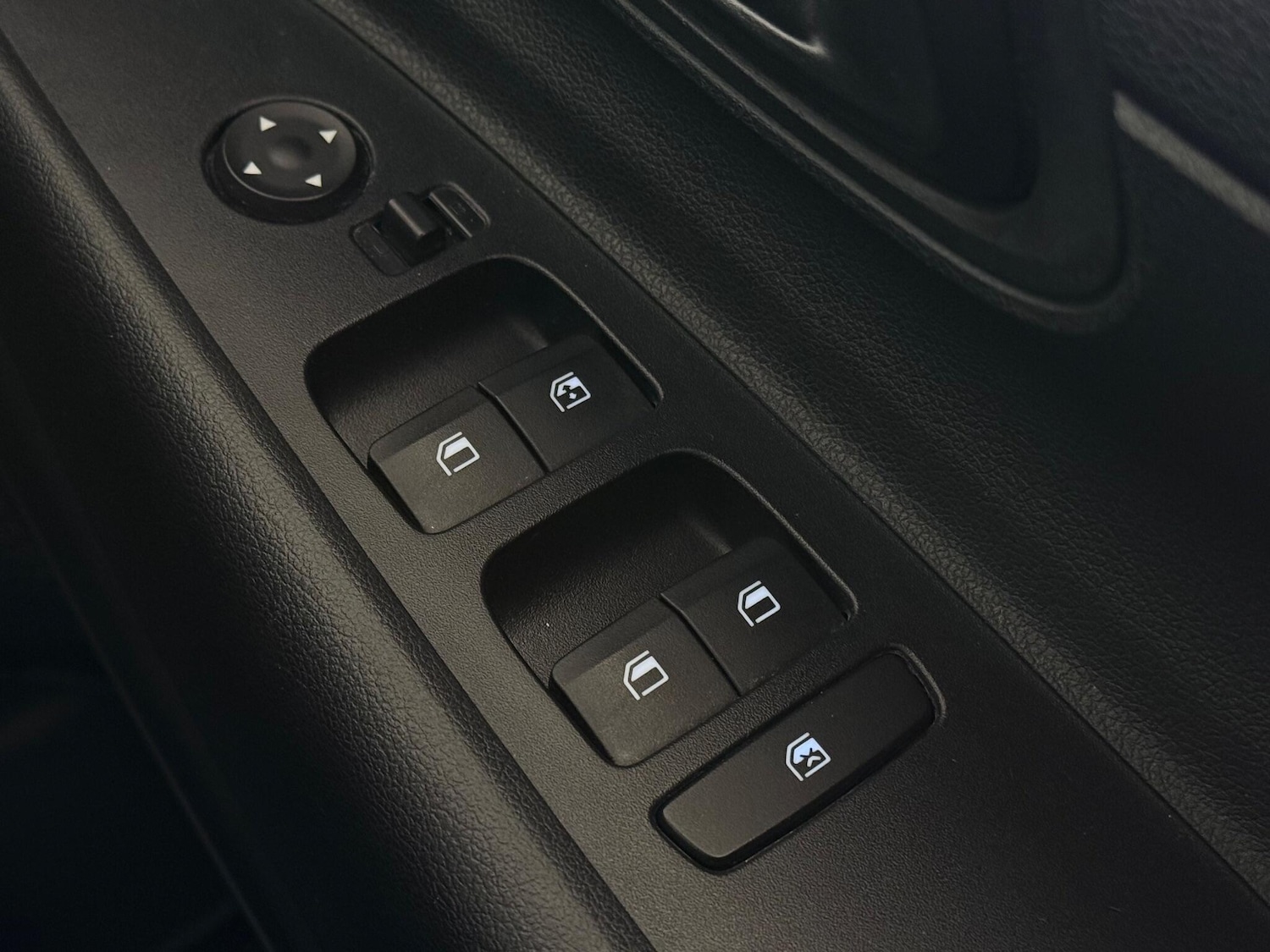 Used Hyundai i20 2022 for sale - 77242972: Photo 17