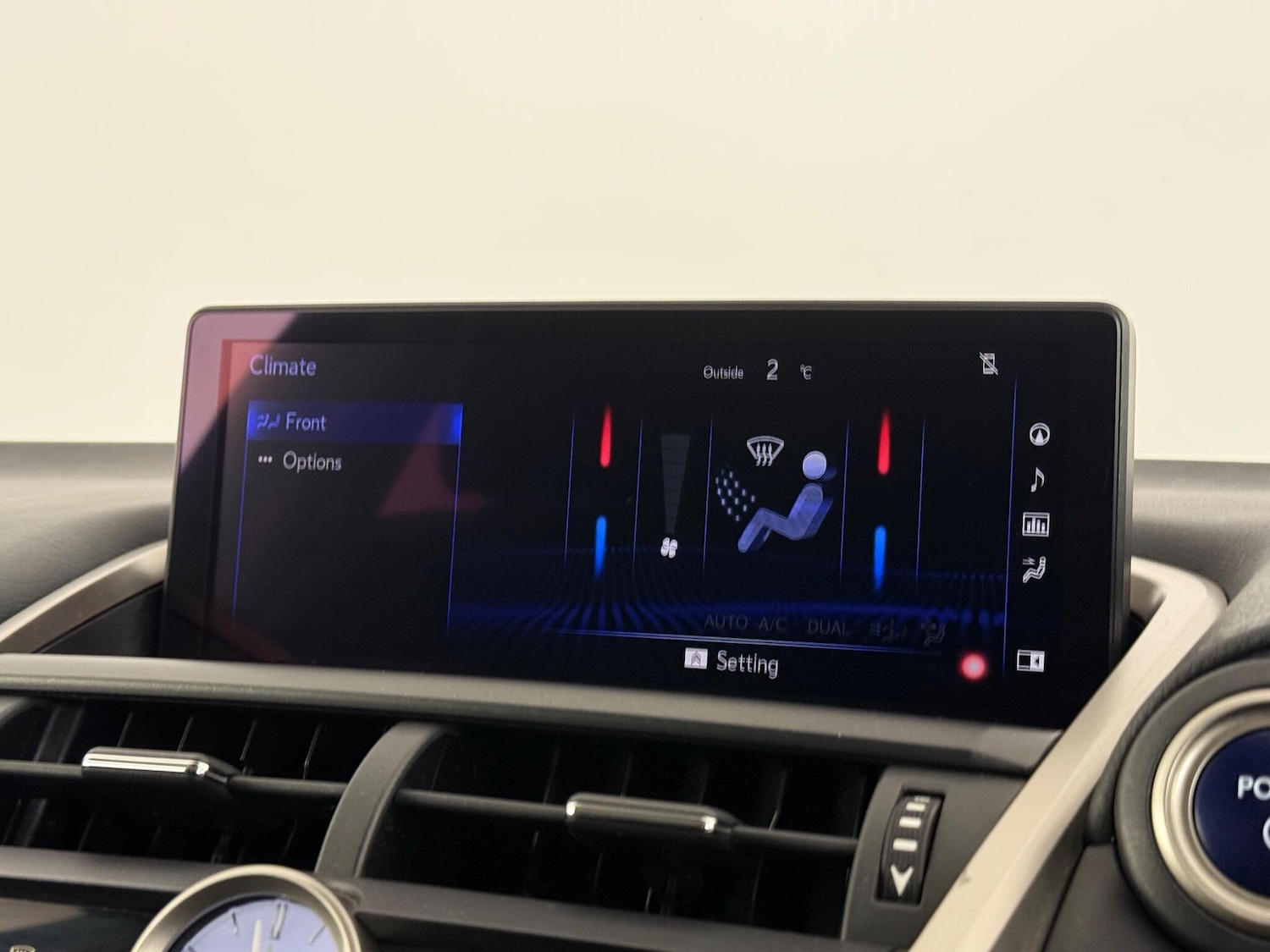 Used Lexus NX 2021 for sale - 77222508: Photo 21