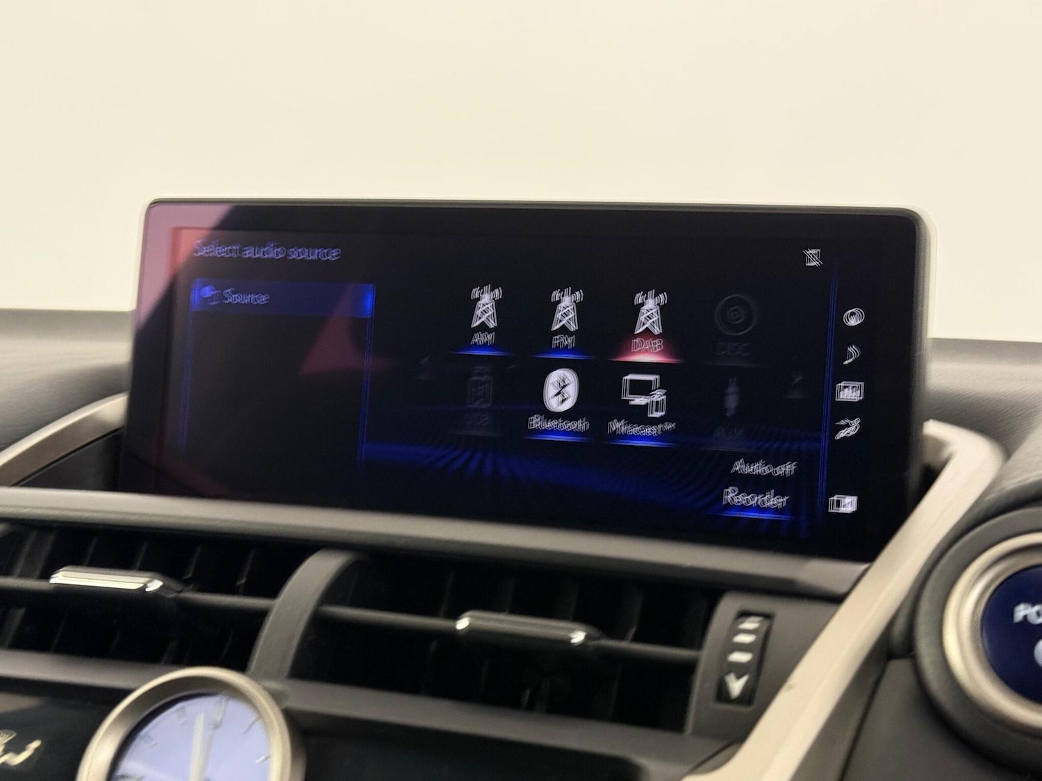 Used Lexus NX 2021 for sale - 77222508: Photo 23