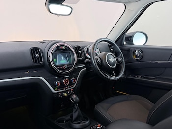 Used MINI Countryman 2020 for sale - 79337836: Photo
