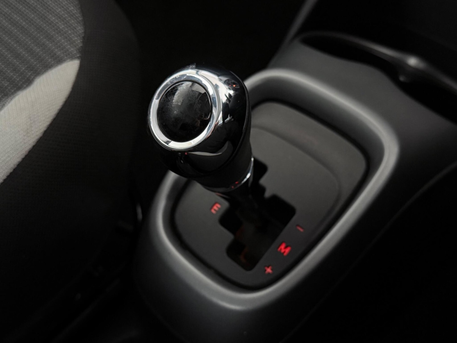 Used Toyota AYGO 2020 for sale - 77926315: Photo 24