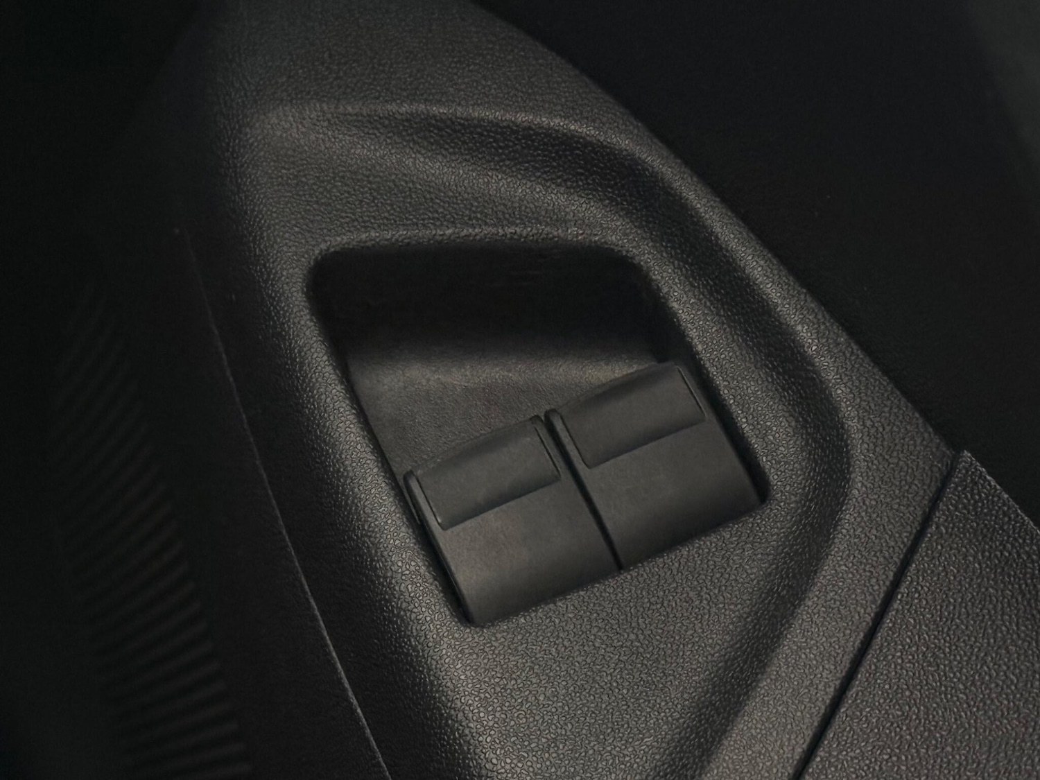 Used Toyota AYGO 2020 for sale - 77926315: Photo 27