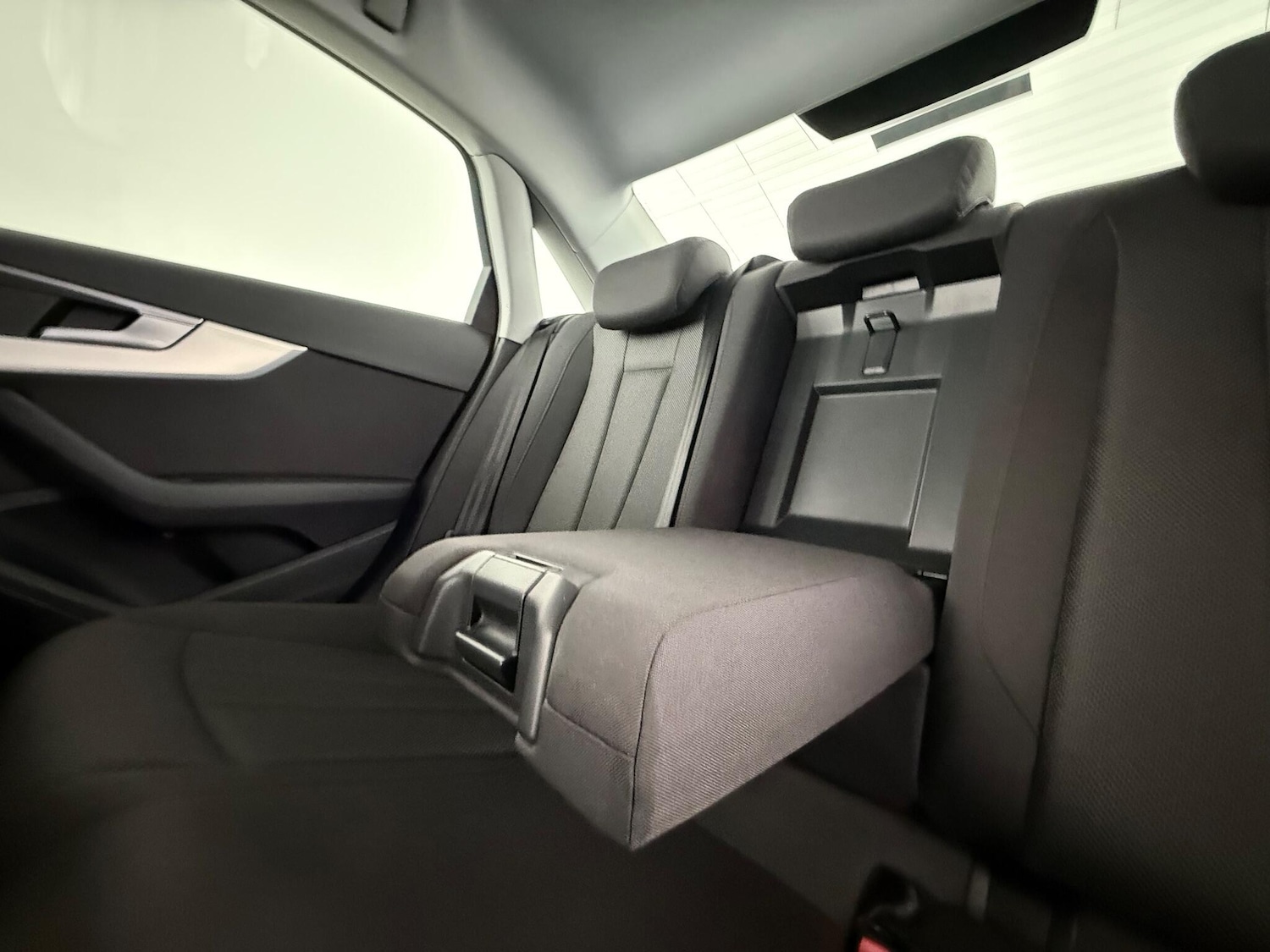 Used Audi A4 2022 for sale - 77315521: Photo 16