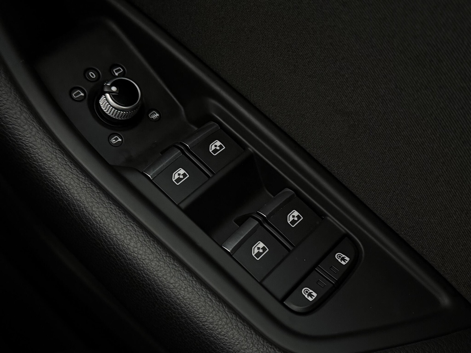 Used Audi A4 2022 for sale - 77315521: Photo 27