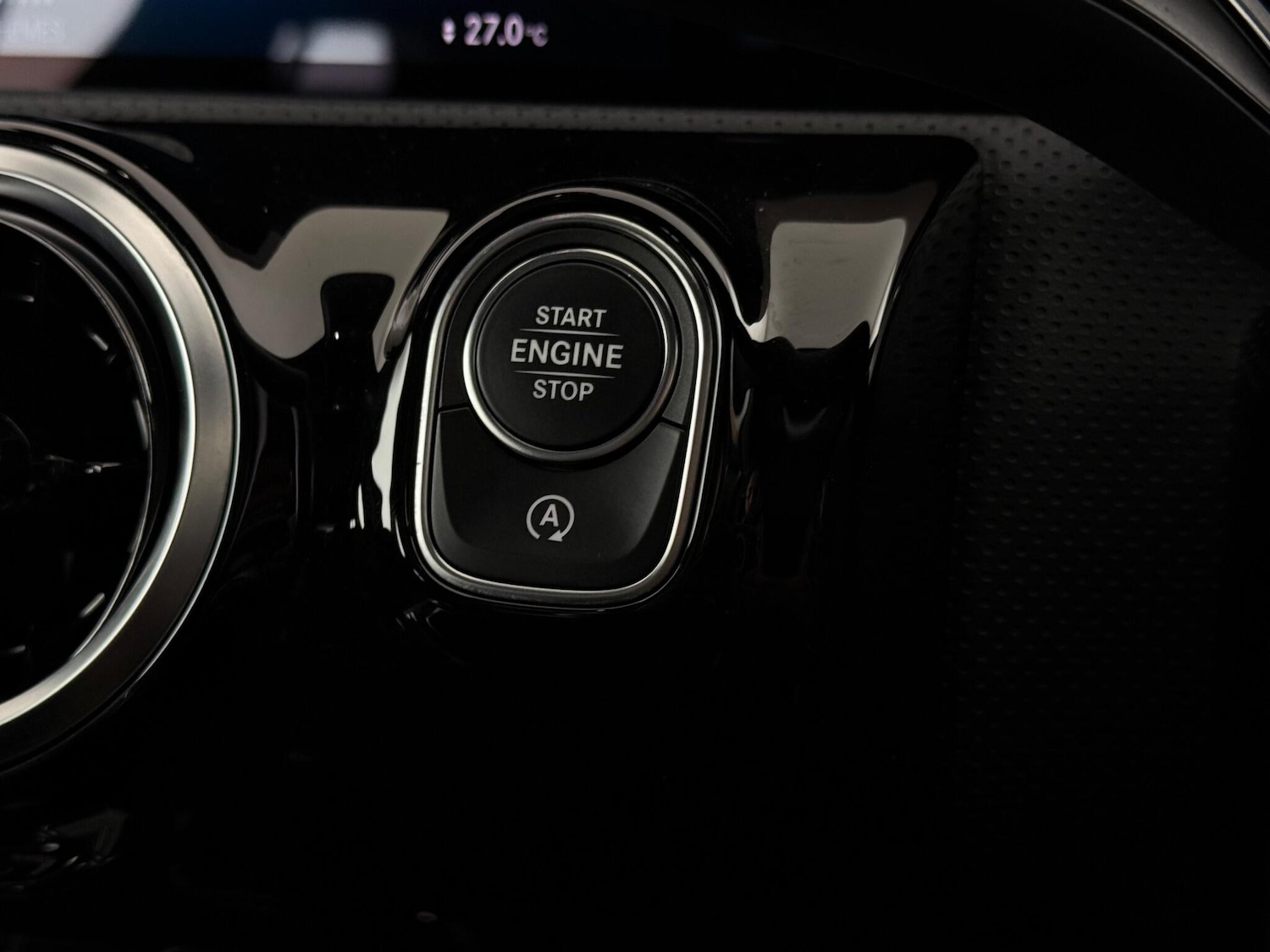 Used Mercedes-Benz A-Class 2019 for sale - 77181048: Photo 33