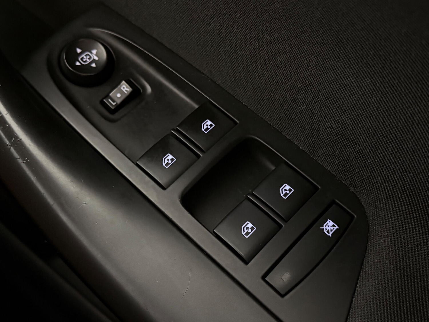 Used Vauxhall Astra 2018 for sale - 76468758: Photo 27