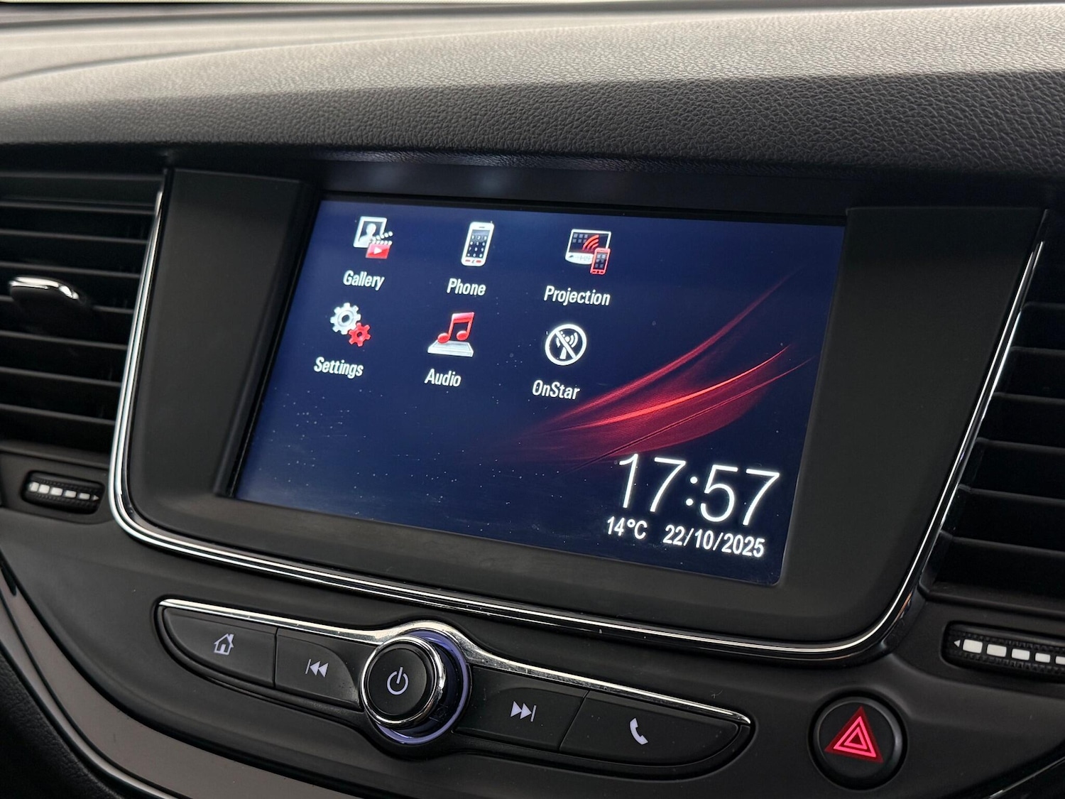 Used Vauxhall Astra 2018 for sale - 76468758: Photo 29