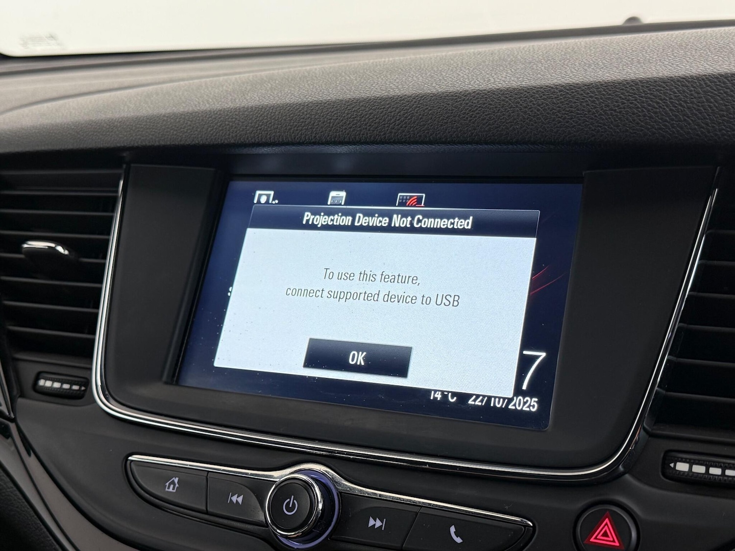 Used Vauxhall Astra 2018 for sale - 76468758: Photo 30