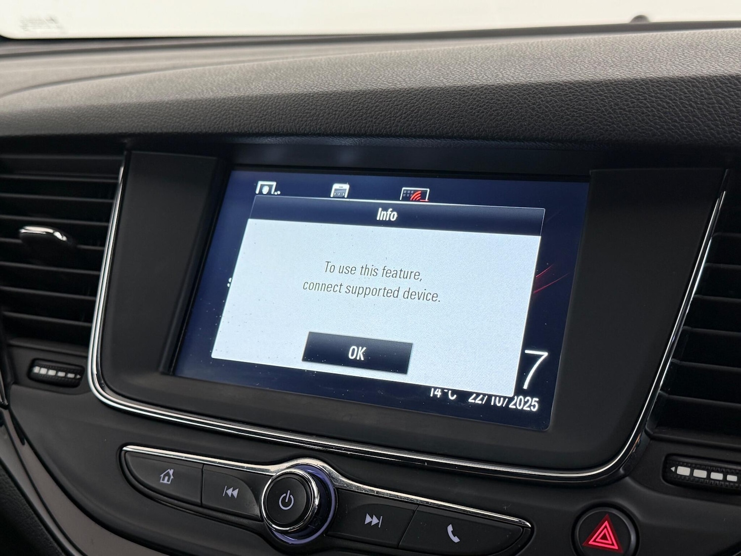 Used Vauxhall Astra 2018 for sale - 76468758: Photo 32