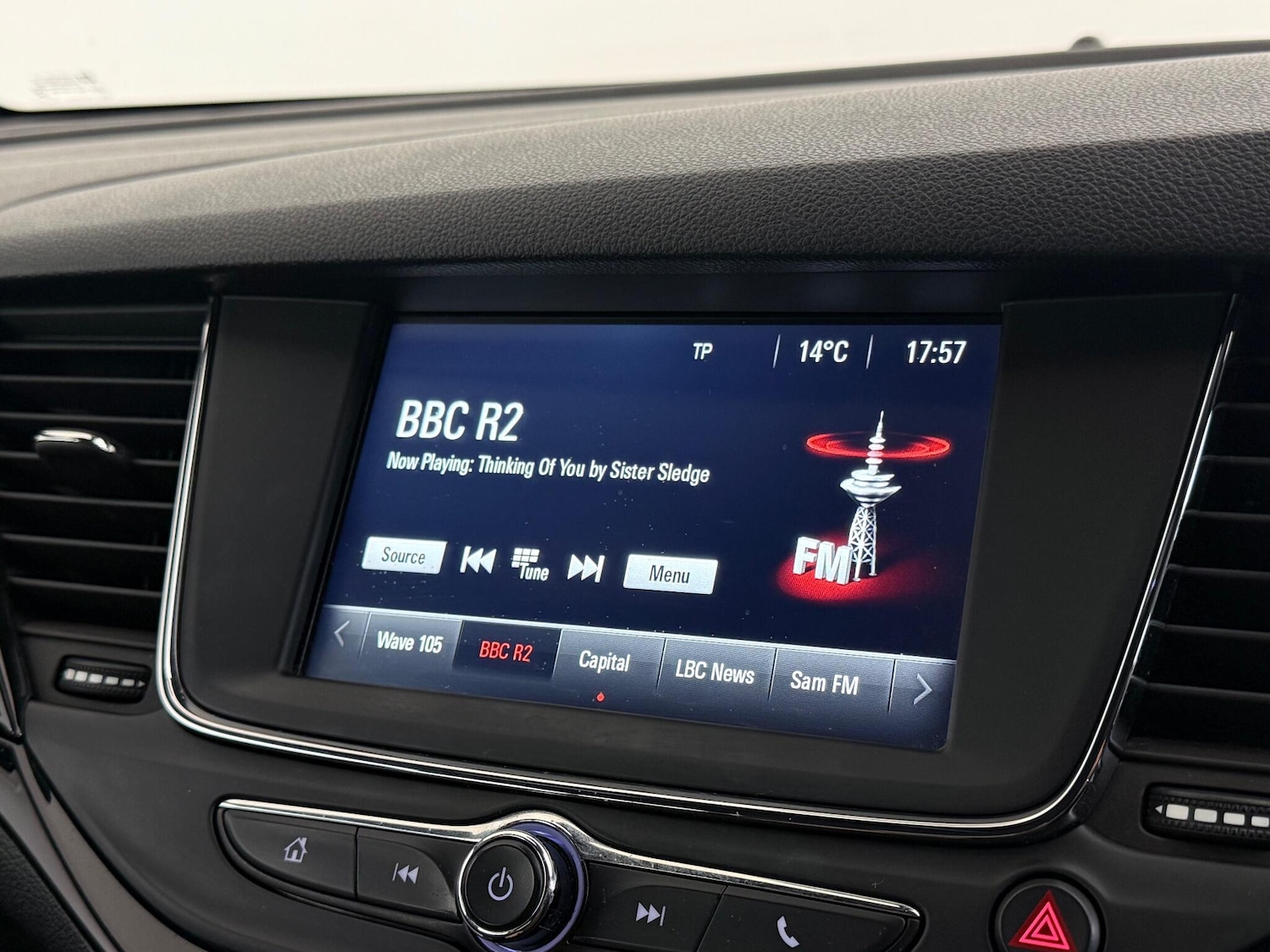 Used Vauxhall Astra 2018 for sale - 76468758: Photo 33