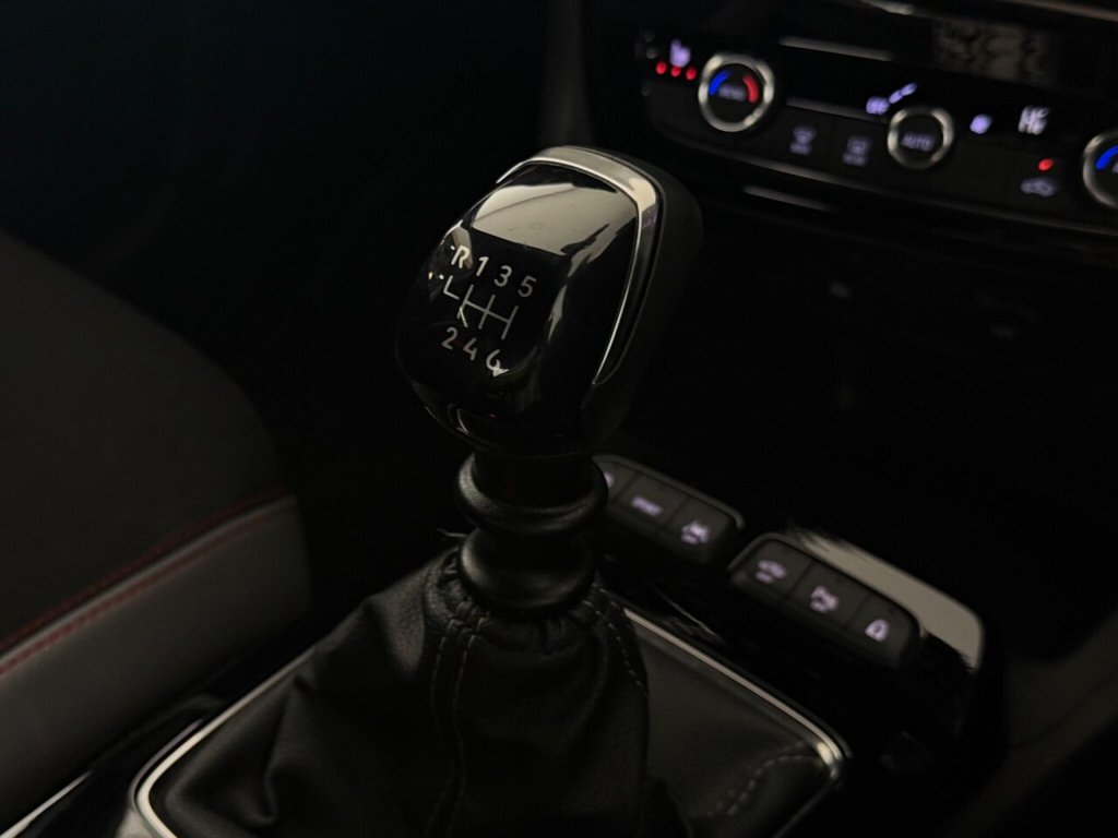 Vehicle 39
