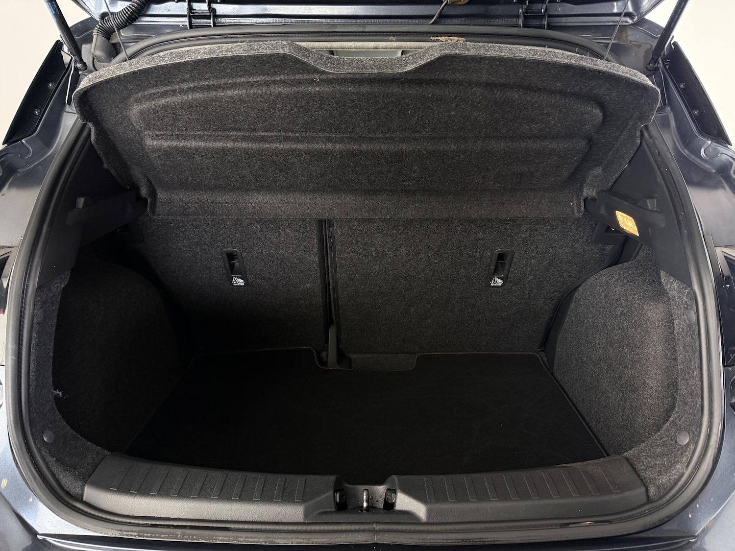 Used Nissan Micra 2021 for sale - 76645581: Photo 12