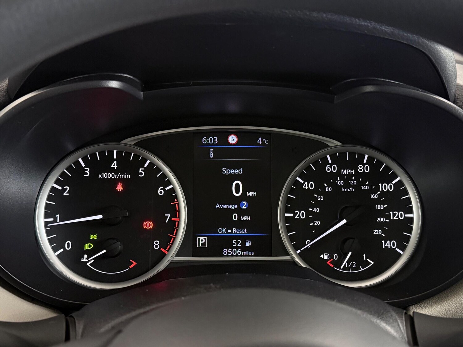 Used Nissan Micra 2021 for sale - 76645581: Photo 18