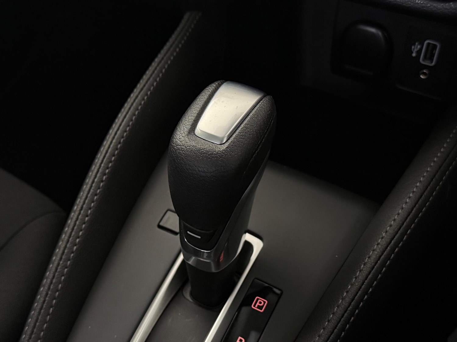 Used Nissan Micra 2021 for sale - 76645581: Photo 32