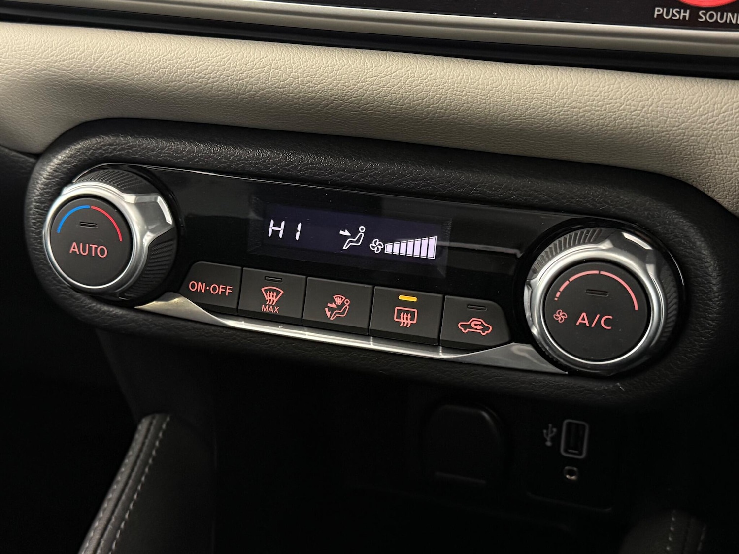 Used Nissan Micra 2021 for sale - 76645581: Photo 33