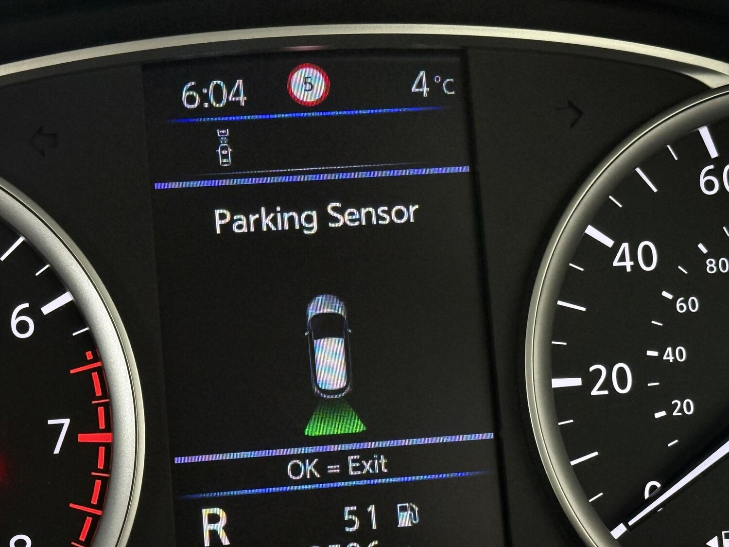 Used Nissan Micra 2021 for sale - 76645581: Photo 34