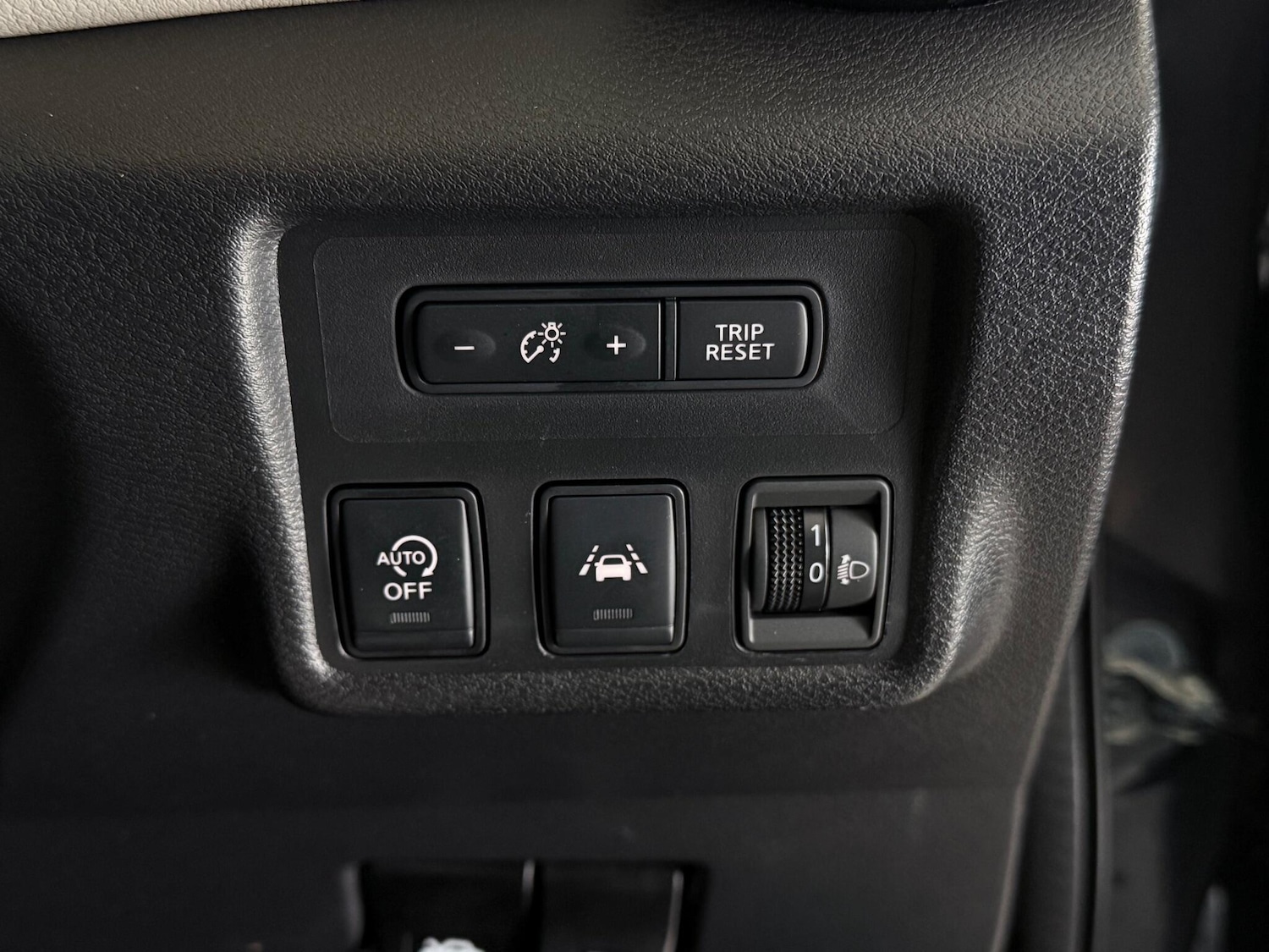 Used Nissan Micra 2021 for sale - 76645581: Photo 35