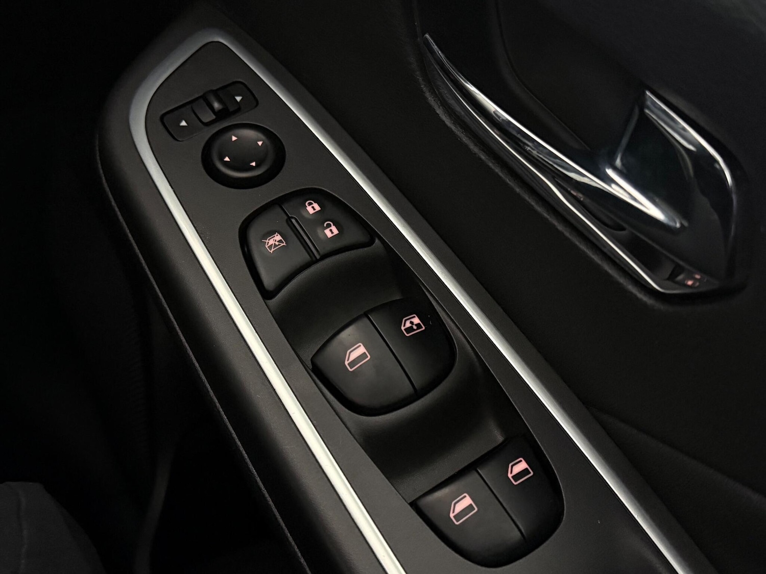 Used Nissan Micra 2021 for sale - 76645581: Photo 36