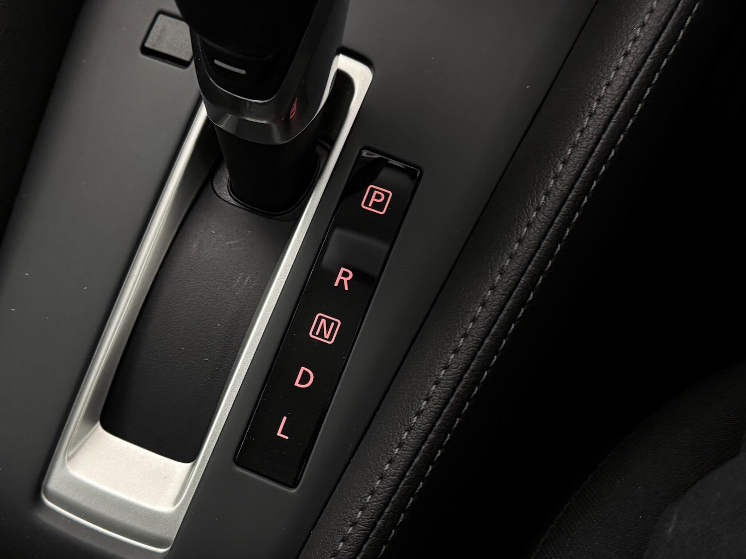 Used Nissan Micra 2021 for sale - 76645581: Photo 37