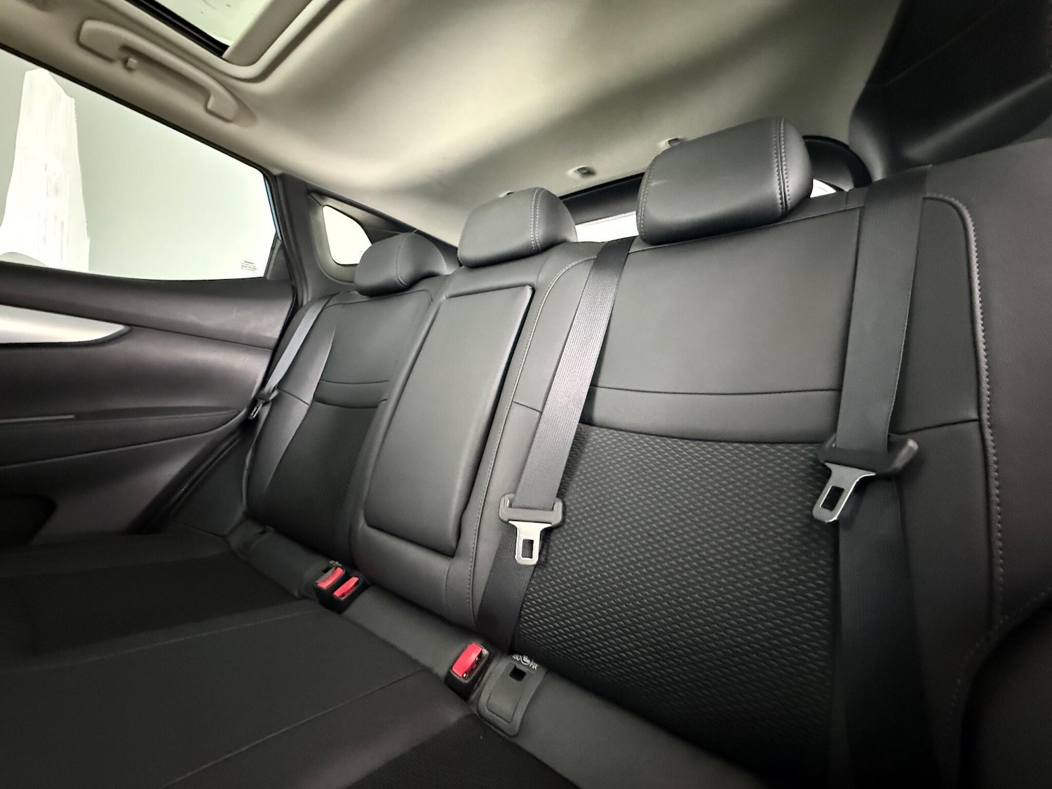 Used Nissan Qashqai 2020 for sale - 77221837: Photo 13