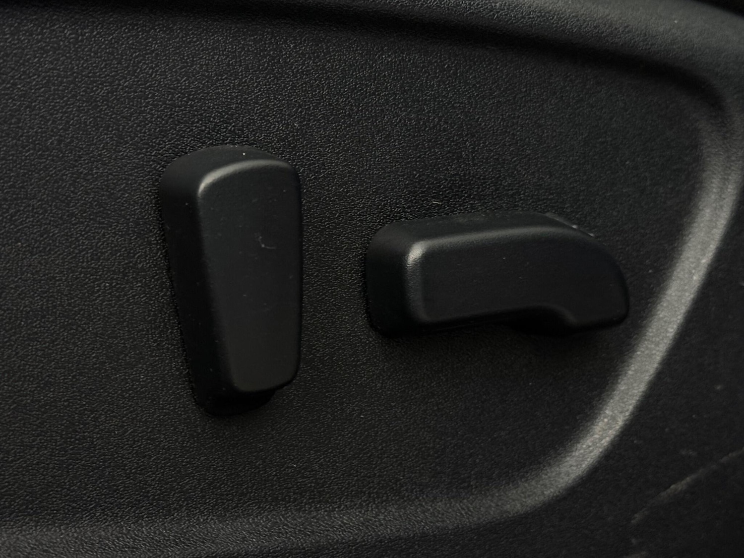 Used Nissan Qashqai 2020 for sale - 77221837: Photo 14