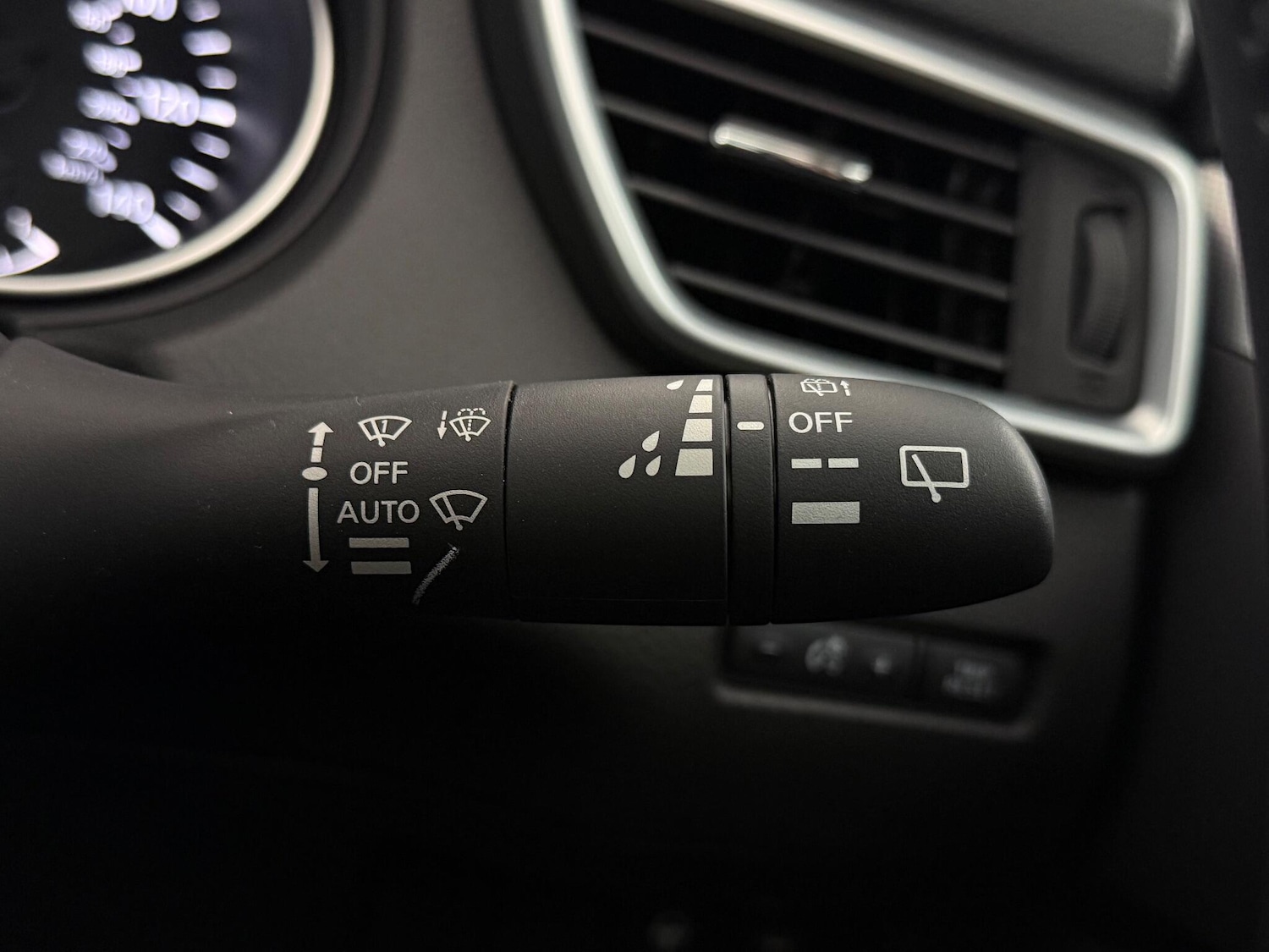 Used Nissan Qashqai 2020 for sale - 77221837: Photo 22