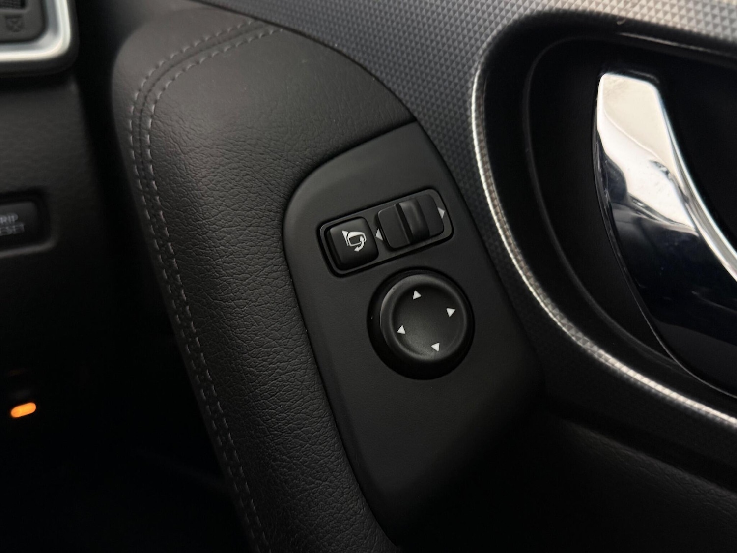 Used Nissan Qashqai 2020 for sale - 77221837: Photo 33