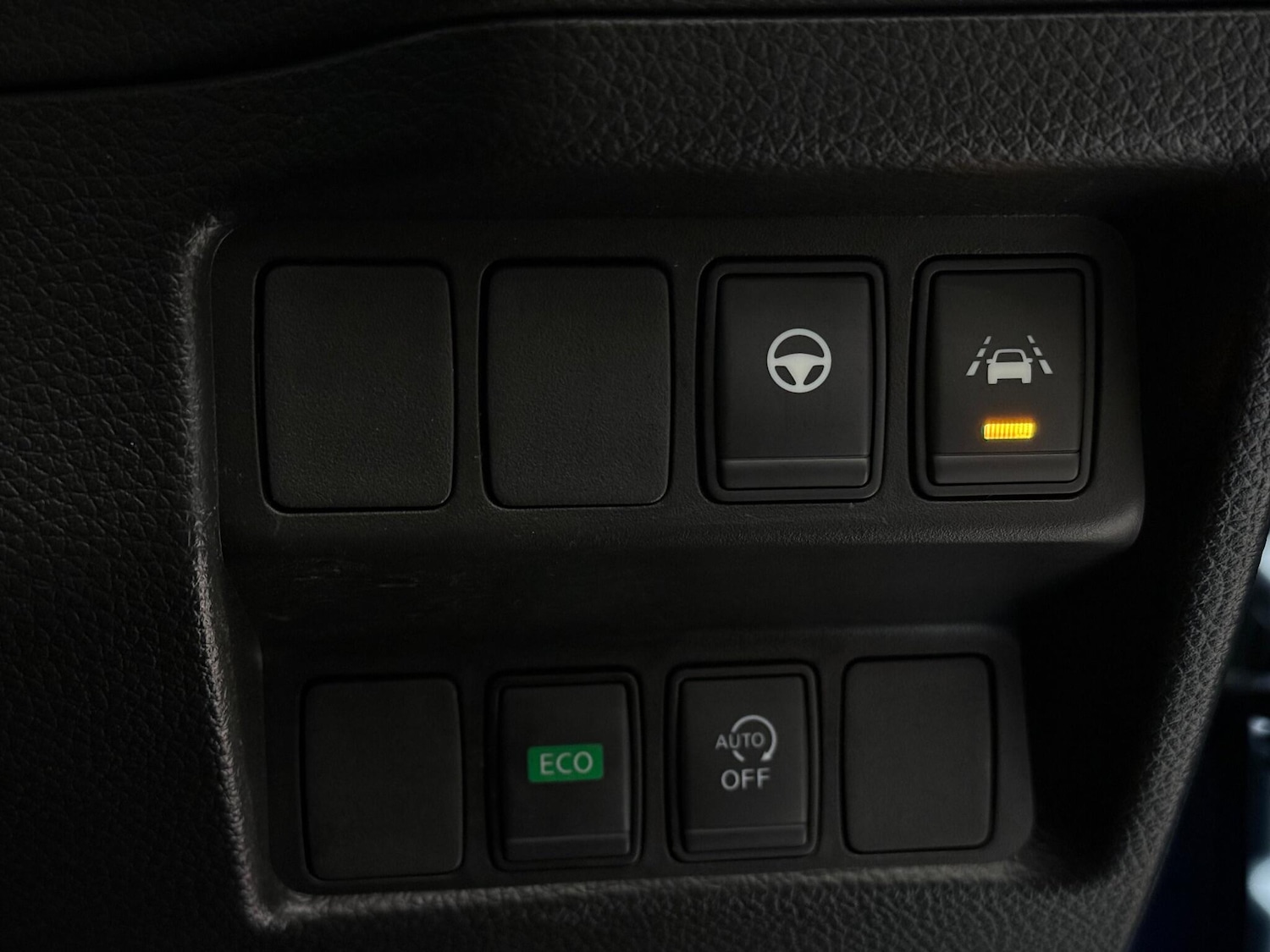 Used Nissan Qashqai 2020 for sale - 77221837: Photo 34