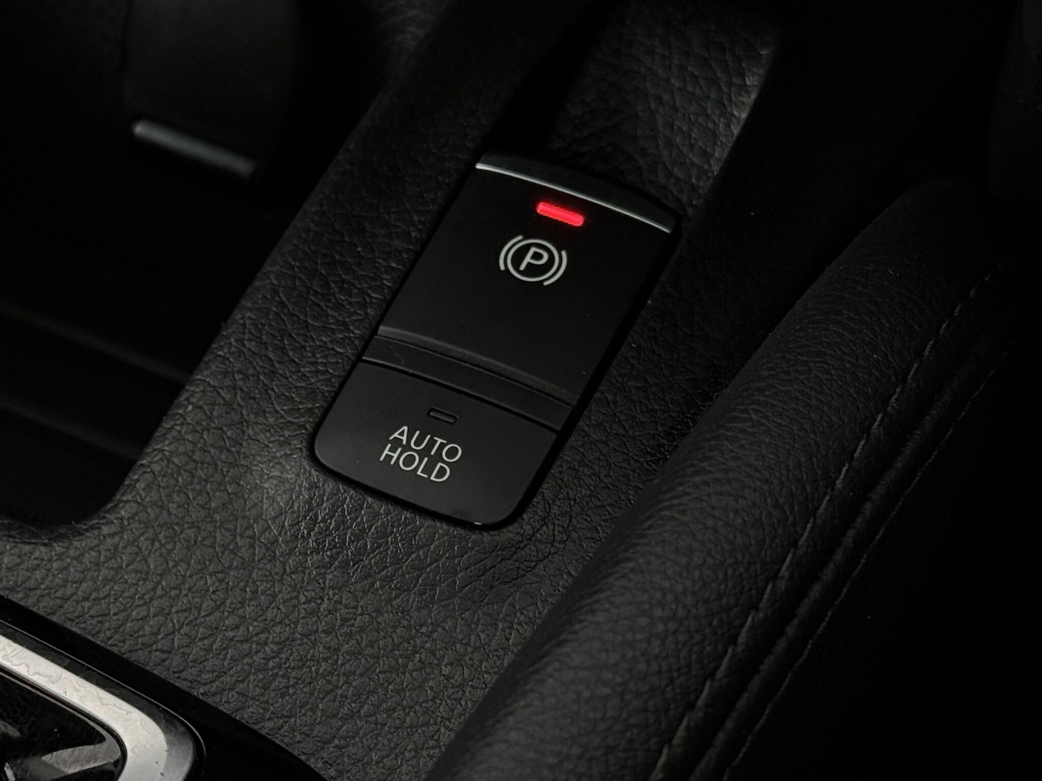 Used Nissan Qashqai 2020 for sale - 77221837: Photo 37