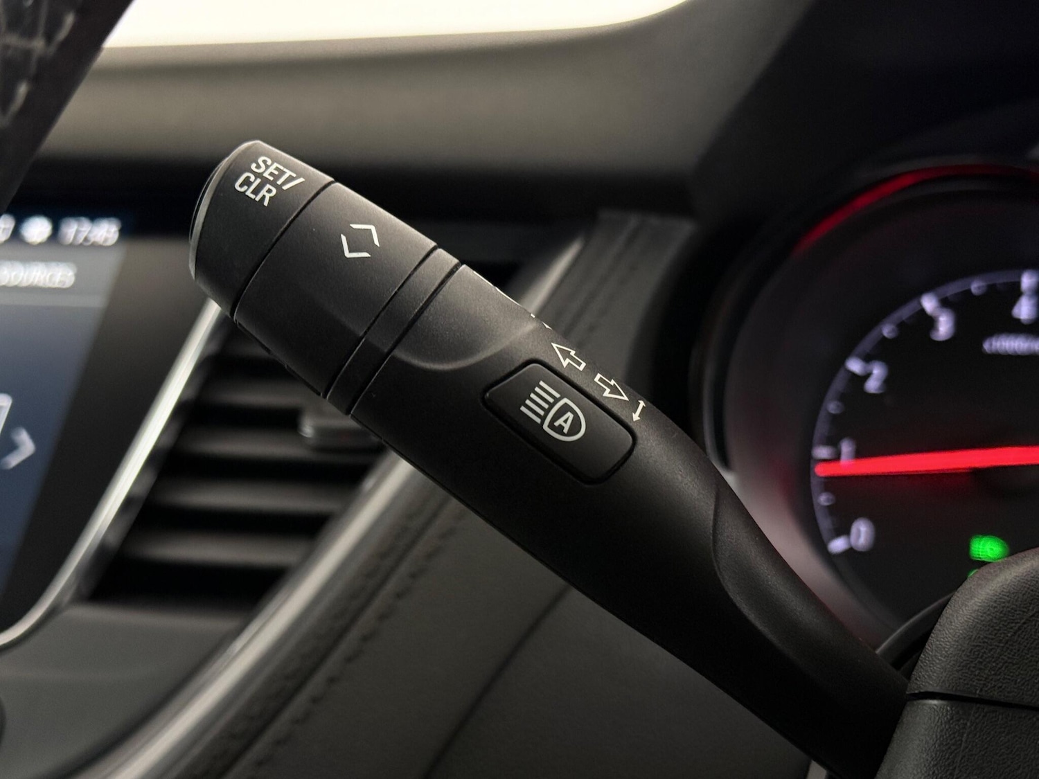 Used Vauxhall Grandland X 2021 for sale - 77247114: Photo 21