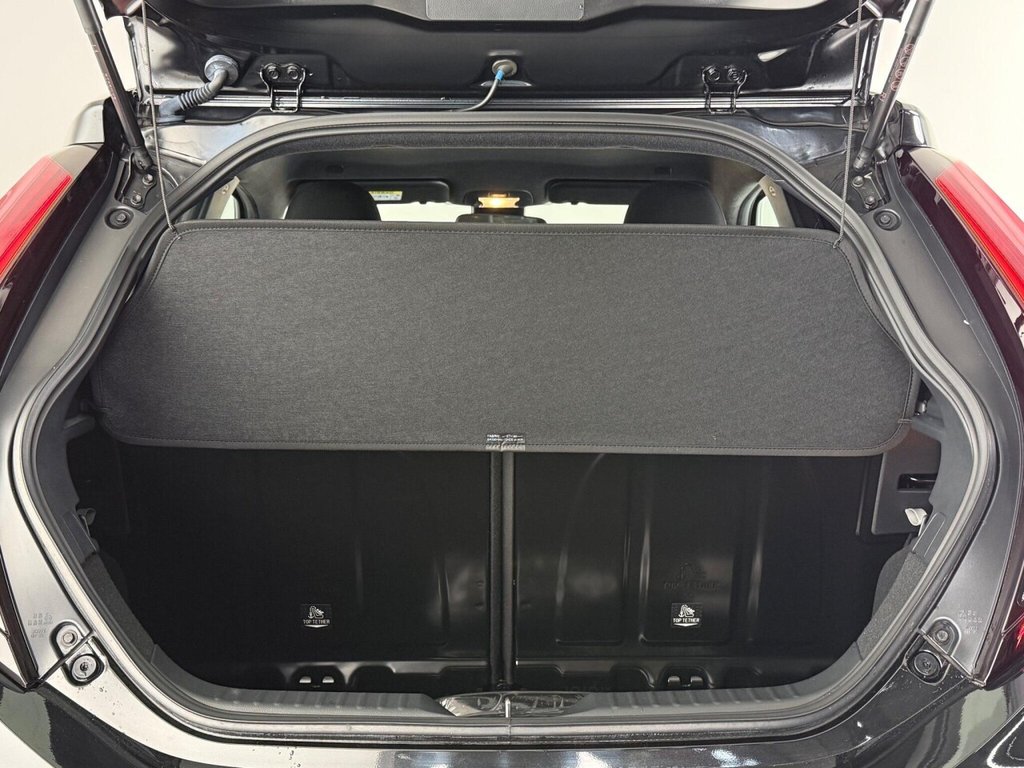 Used Toyota Aygo X 2024 for sale - 76367748: Photo 13