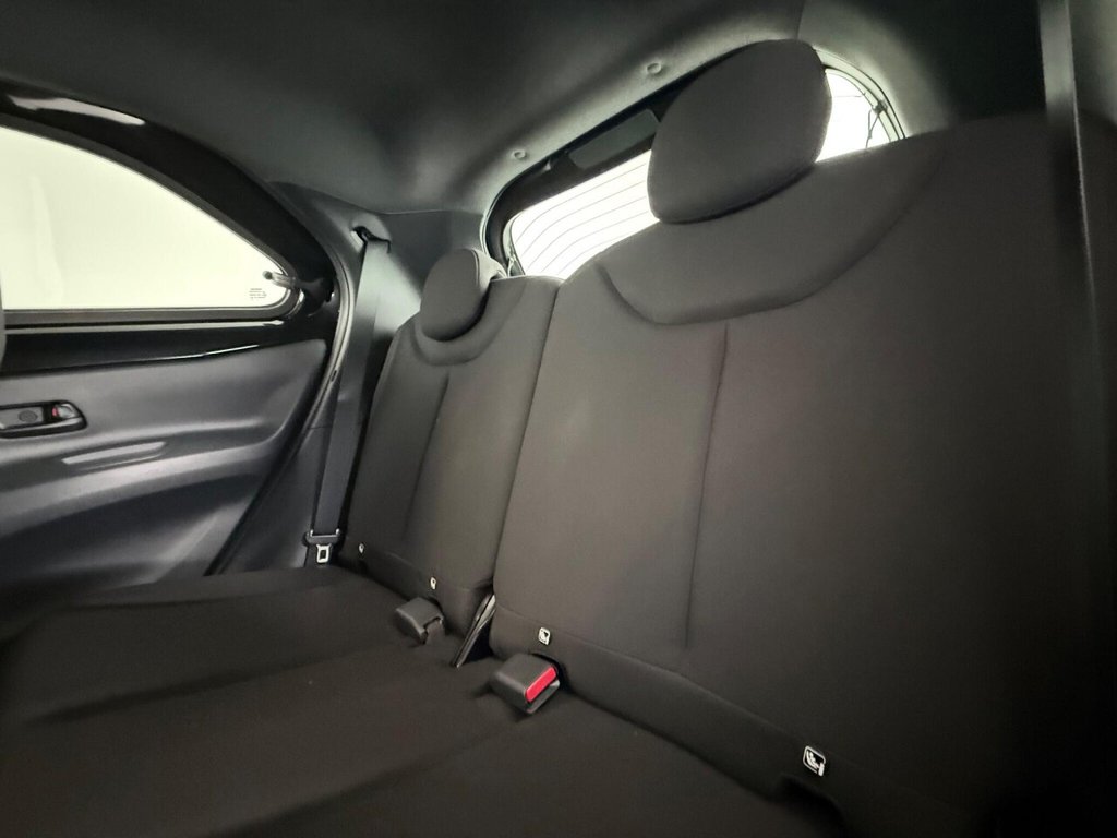 Used Toyota Aygo X 2024 for sale - 76367748: Photo 19
