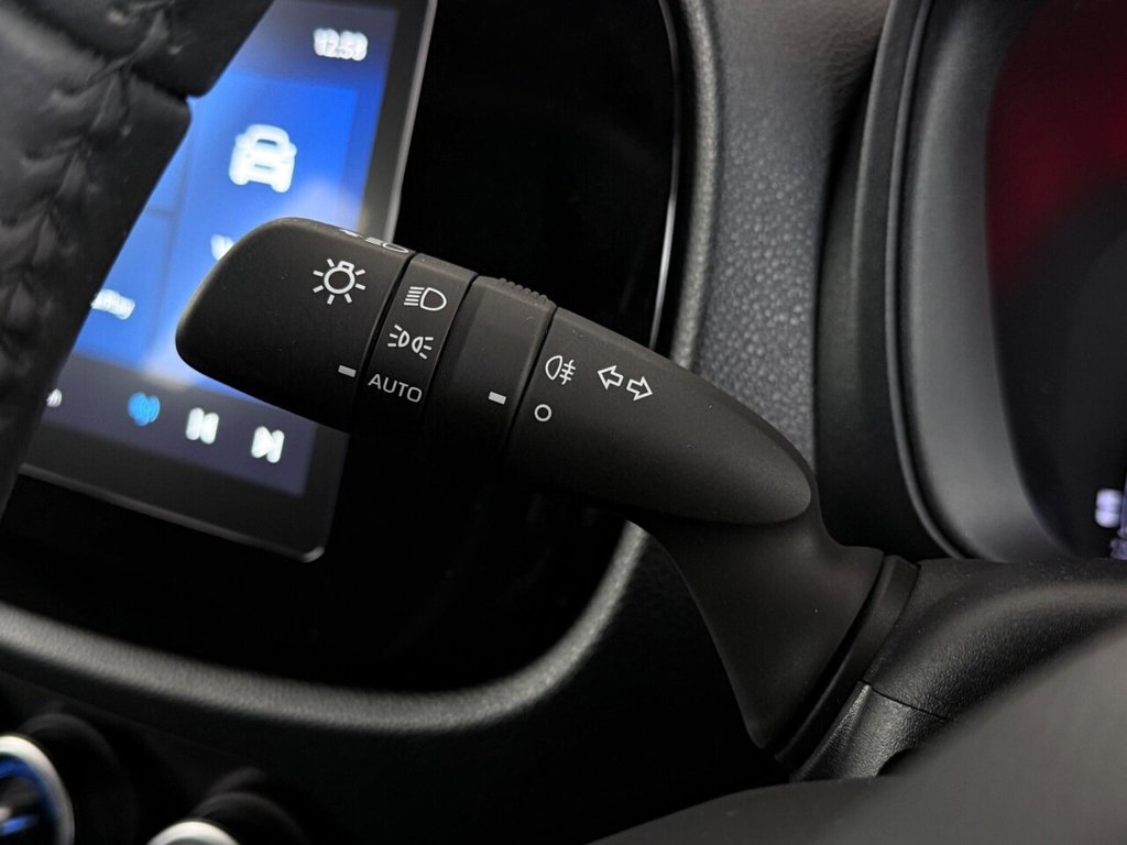 Used Toyota Aygo X 2024 for sale - 76367748: Photo 26