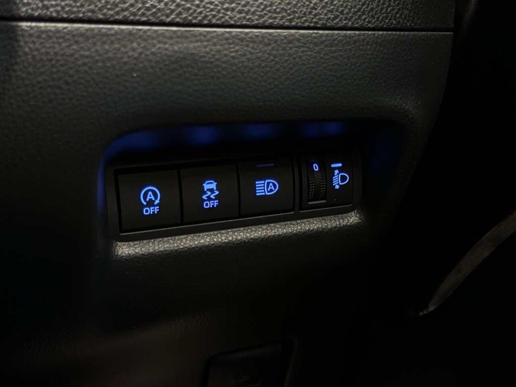 Used Toyota Aygo X 2024 for sale - 76367748: Photo 28