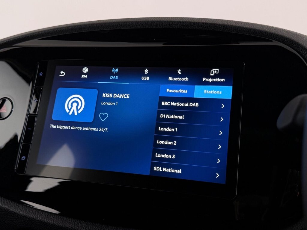 Used Toyota Aygo X 2024 for sale - 76367748: Photo 32