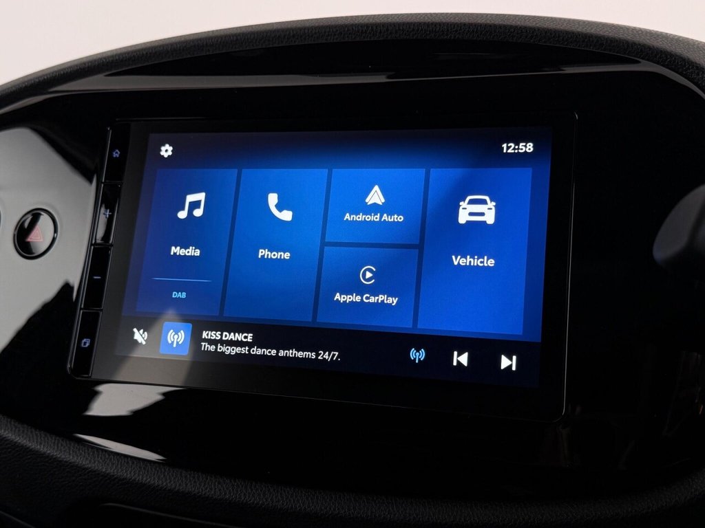 Used Toyota Aygo X 2024 for sale - 76367748: Photo 33