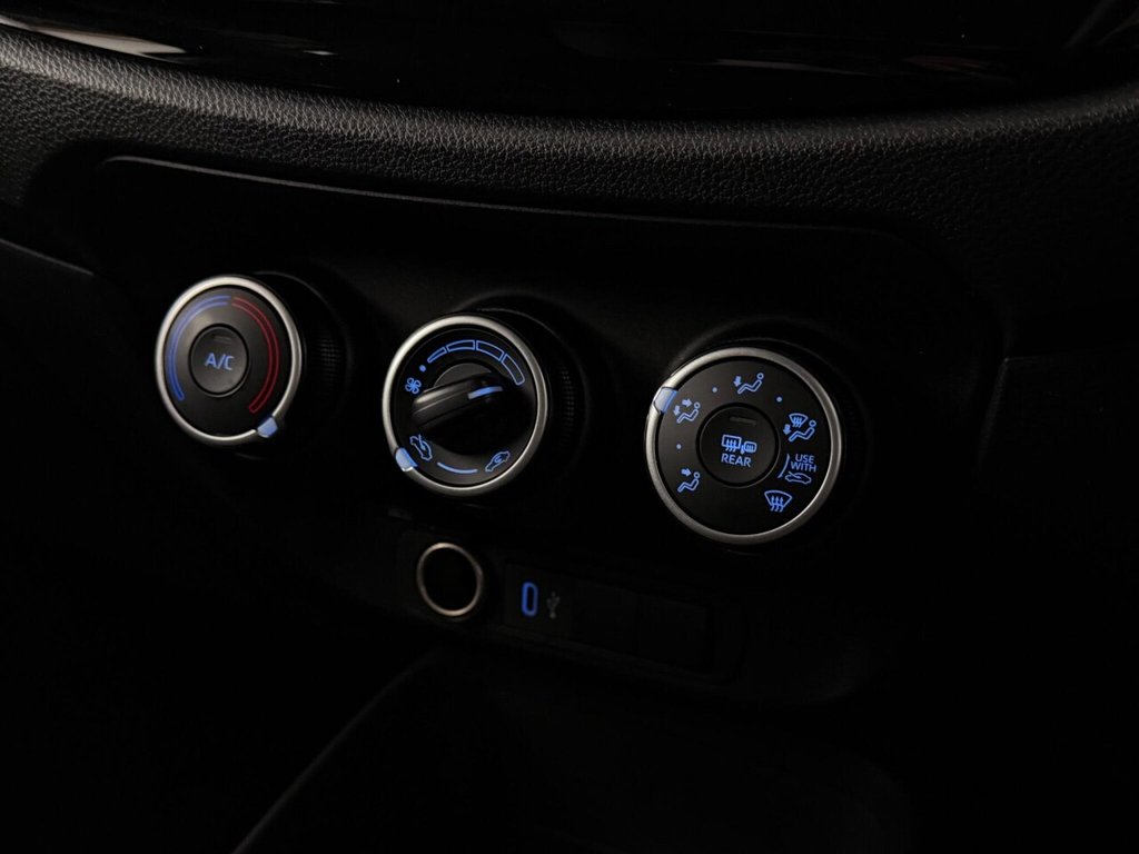 Used Toyota Aygo X 2024 for sale - 76367748: Photo 34